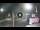 Webcam in Las Vegas, Nevada, 80.8 mi away