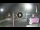 Webcam in Las Vegas, Nevada, 6.2 km