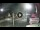 Webcam in Las Vegas, Nevada, 47.7 mi away