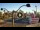Webcam in Las Vegas, Nevada, 24.3 km