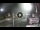 Webcam in Las Vegas, Nevada, 6.2 mi away