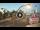 Webcam in Las Vegas, Nevada, 98.5 mi away