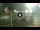 Webcam in Las Vegas, Nevada, 270.9 km