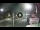 Webcam in Las Vegas, Nevada, 6.2 km entfernt