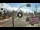 Webcam in Las Vegas, Nevada, 47.7 mi away