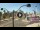 Webcam in Las Vegas, Nevada, 121.8 km