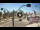 Webcam in Las Vegas, Nevada, 121.8 km entfernt