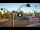 Webcam in Las Vegas, Nevada, 1.6 mi away