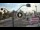 Webcam in Las Vegas, Nevada, 80.8 mi away