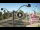 Webcam in Las Vegas, Nevada, 255.3 km