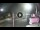 Webcam in Las Vegas, Nevada, 9.4 mi away