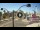 Webcam in Las Vegas, Nevada, 45.7 km