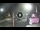 Webcam in Las Vegas, Nevada, 13.4 mi away