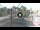 Webcam in Las Vegas, Nevada, 104.5 mi away