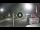 Webcam in Las Vegas, Nevada, 123.5 km