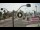 Webcam in Las Vegas, Nevada, 47.7 mi away