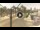 Webcam in Las Vegas, Nevada, 5 mi away