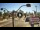 Webcam in Las Vegas, Nevada, 167 km entfernt