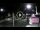 Webcam in Las Vegas, Nevada, 5.4 km entfernt