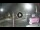 Webcam in Las Vegas, Nevada, 45.7 km