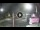Webcam in Las Vegas, Nevada, 13 km