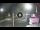 Webcam in Las Vegas, Nevada, 273.2 km entfernt