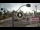 Webcam in Las Vegas, Nevada, 1.4 mi away