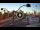Webcam in Las Vegas, Nevada, 9.4 mi away
