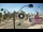 Webcam in Las Vegas, Nevada, 225.9 km entfernt