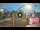 Webcam in Las Vegas, Nevada, 6.2 mi away