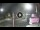 Webcam in Las Vegas, Nevada, 47.7 mi away