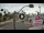 Webcam in Las Vegas, Nevada, 6.2 mi away