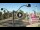 Webcam in Las Vegas, Nevada, 270.9 km entfernt