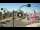 Webcam in Las Vegas, Nevada, 1.4 mi away