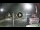 Webcam in Las Vegas, Nevada, 9.4 mi away