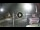 Webcam in Las Vegas, Nevada, 1.4 mi away