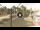 Webcam in Las Vegas, Nevada, 13.4 mi away