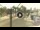 Webcam in Las Vegas, Nevada, 77.2 mi away
