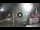 Webcam in Las Vegas, Nevada, 87.7 mi away