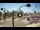 Webcam in Las Vegas, Nevada, 3.7 km