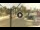 Webcam in Las Vegas, Nevada, 2.1 mi away