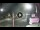 Webcam in Las Vegas, Nevada, 77.4 km