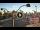 Webcam in Las Vegas, Nevada, 225.9 km