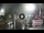 Webcam in Las Vegas, Nevada, 1.4 mi away