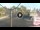 Webcam in Las Vegas, Nevada, 12.9 km entfernt