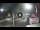 Webcam in Las Vegas, Nevada, 24.3 km entfernt