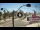 Webcam in Las Vegas, Nevada, 24.3 km entfernt