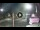 Webcam in Las Vegas, Nevada, 80.8 mi away