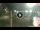 Webcam in Las Vegas, Nevada, 17.5 mi away