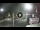 Webcam in Las Vegas, Nevada, 1.6 mi away